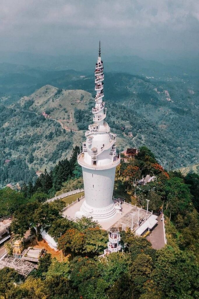 best tour and travels balaghat