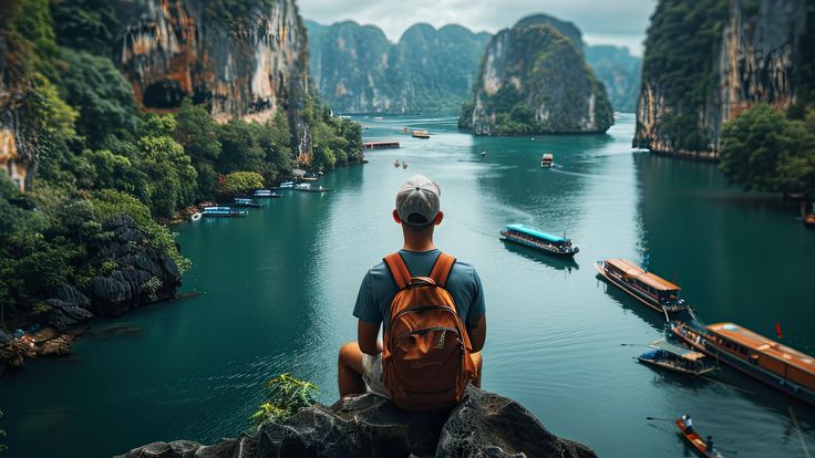 rs tour and tara el agancy