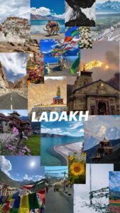 leladakh